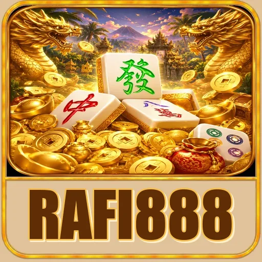rafi888