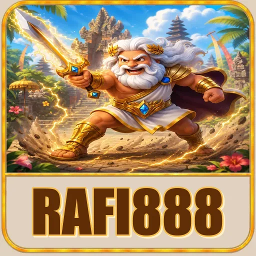 rafi888