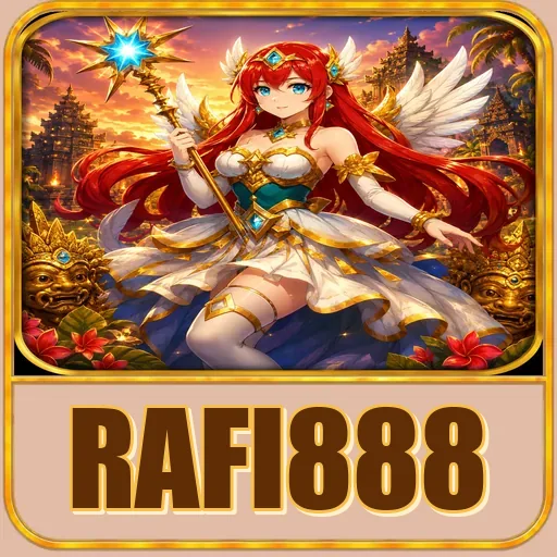 rafi888