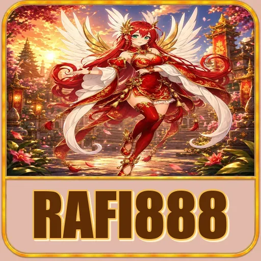 rafi888