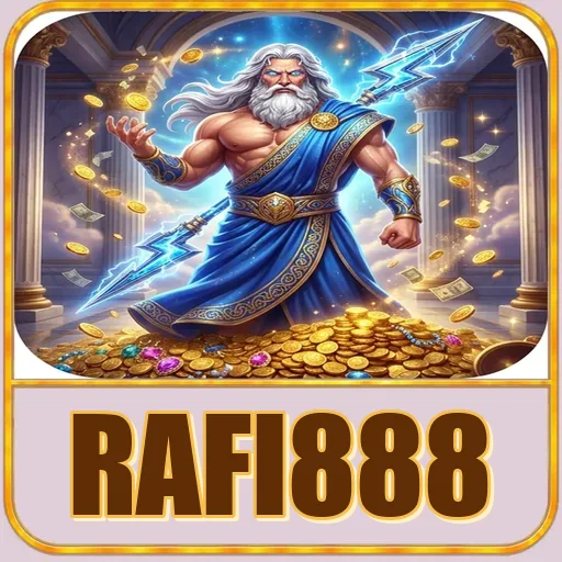 rafi888