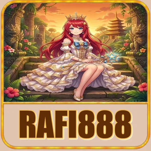 rafi888