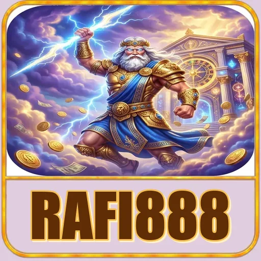rafi888