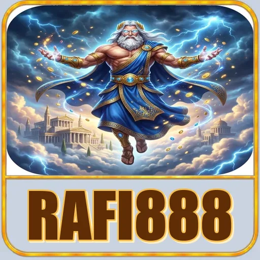 rafi888
