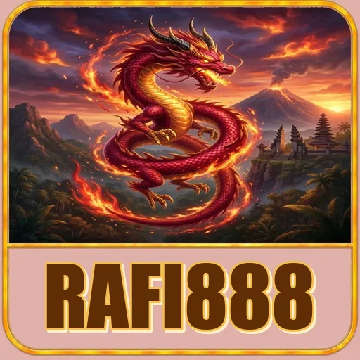 rafi888