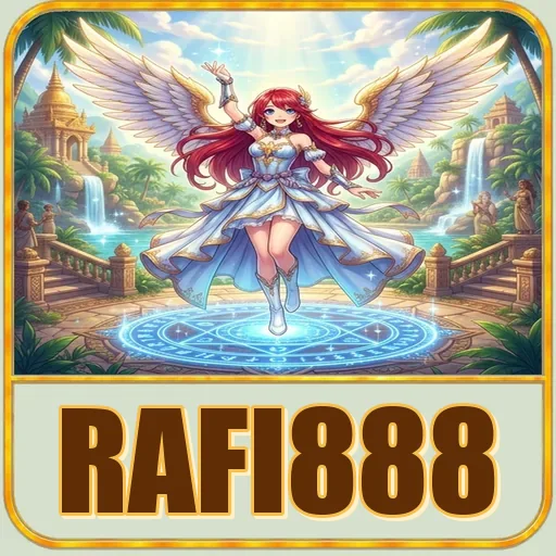 rafi888