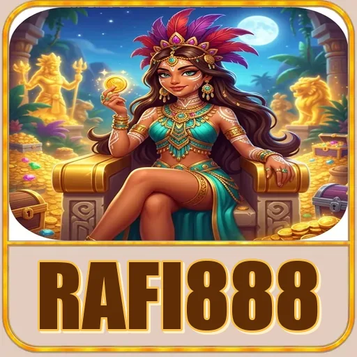 rafi888 APK Indonesia - Panduan Lengkap dan Tutorial