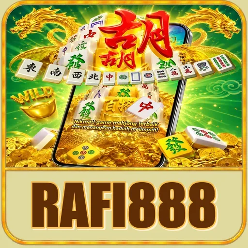 rafi888 APK Indonesia - Panduan Lengkap dan Tutorial
