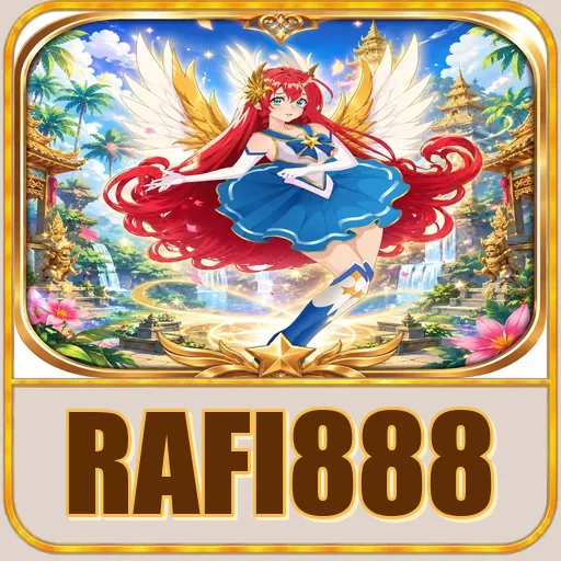 rafi888 APK Indonesia - Panduan Lengkap dan Tutorial