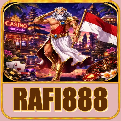 rafi888 APK Indonesia - Panduan Lengkap dan Tutorial