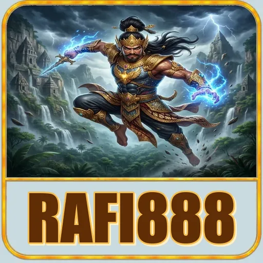rafi888 APK Indonesia - Panduan Lengkap dan Tutorial