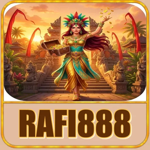 rafi888 APK Indonesia - Panduan Lengkap dan Tutorial