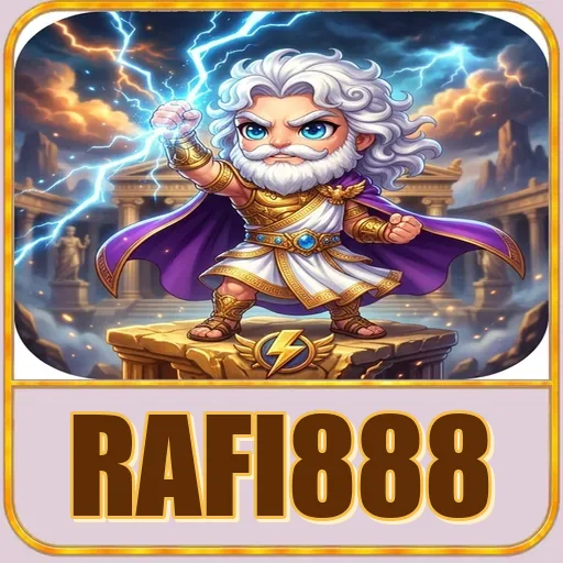 rafi888 APK Indonesia - Panduan Lengkap dan Tutorial