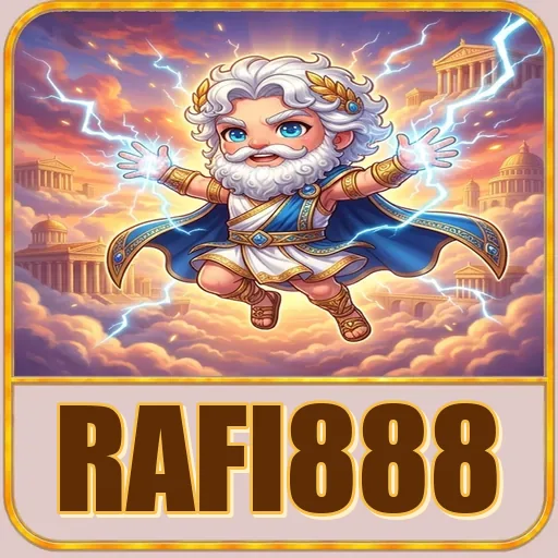 rafi888 APK Indonesia - Panduan Lengkap dan Tutorial