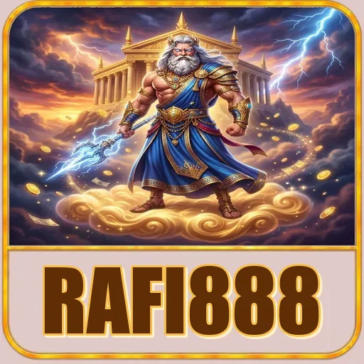 rafi888 APK Indonesia - Panduan Lengkap dan Tutorial