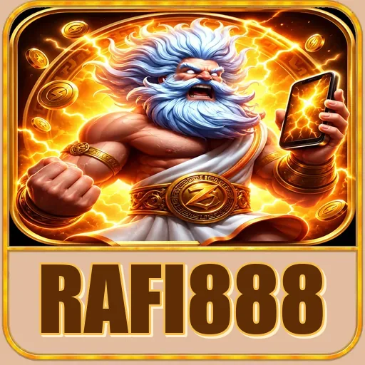 rafi888 APK Indonesia - Panduan Lengkap dan Tutorial