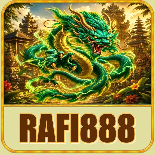 rafi888