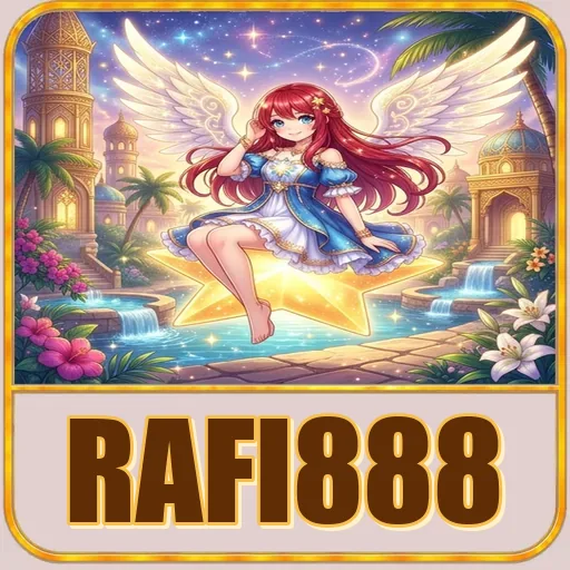 rafi888
