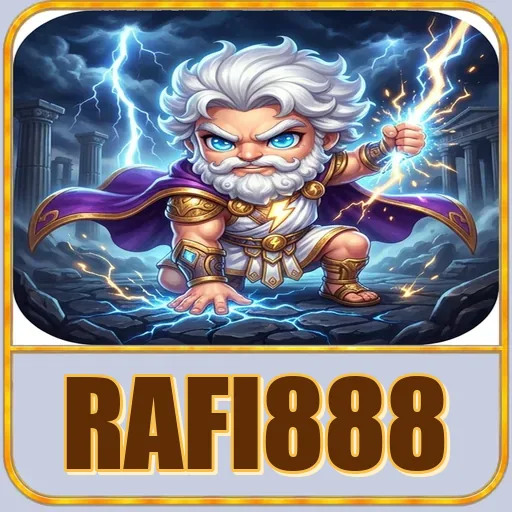 rafi888