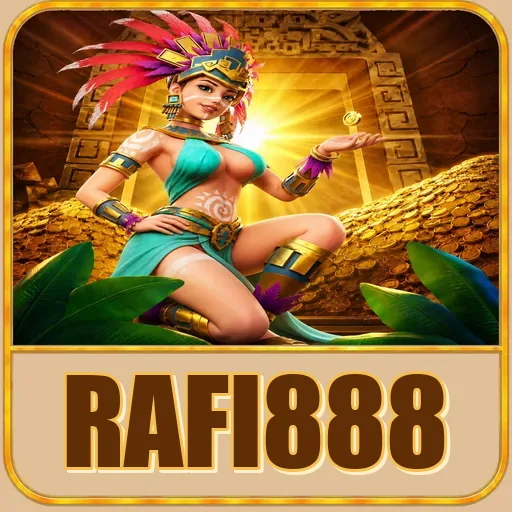 rafi888