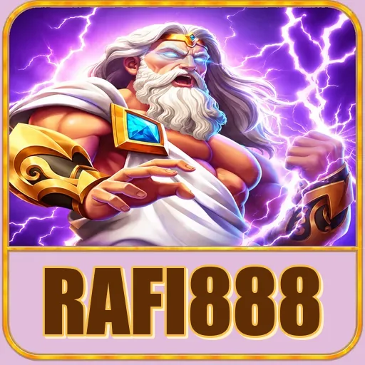 rafi888