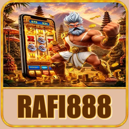 rafi888