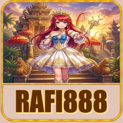 rafi888
