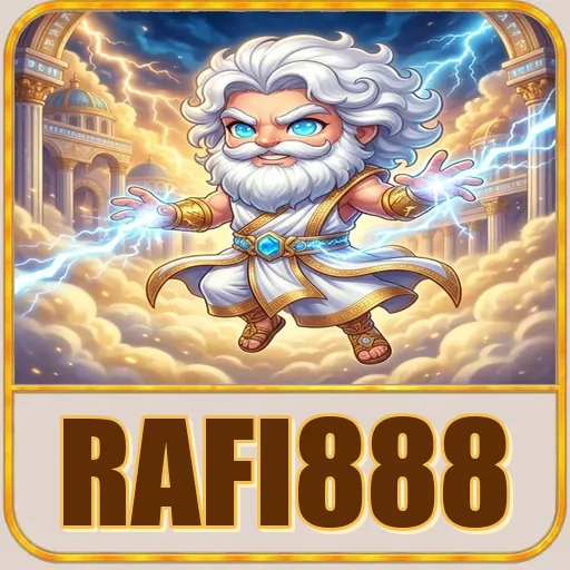 rafi888