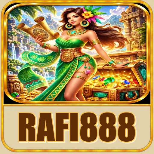 rafi888
