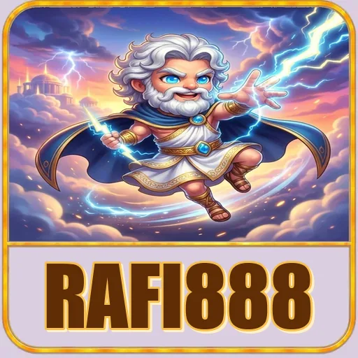 rafi888